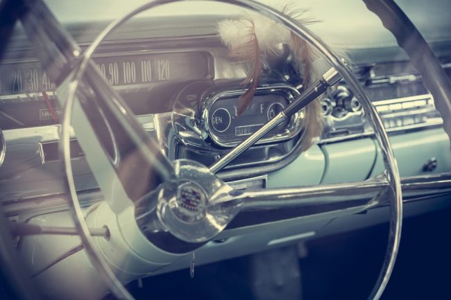 steering-801807_960_720