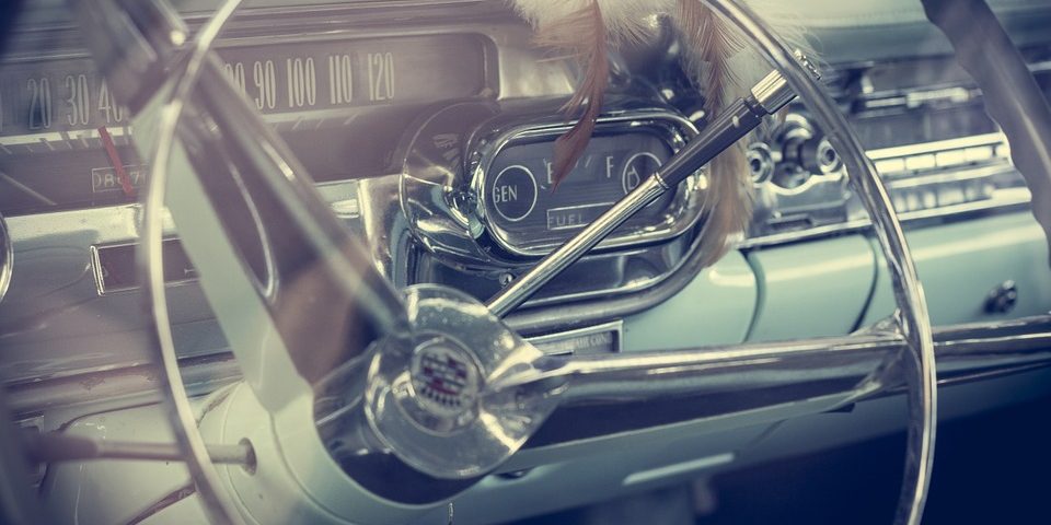 steering-801807_960_720